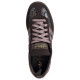 Adidas Handball Spezial W